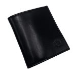 Portafoglio Uomo con Porta Monete