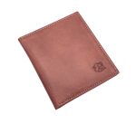 Porta Carte di Credito - immagine 2