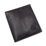 Porta Carte di Credito