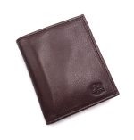 Porta Carte di Credito - immagine 6