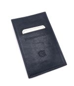 Porta Documenti e Carte di Credito - immagine 6