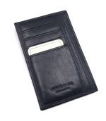 Porta Documenti e Carte di Credito - immagine 7