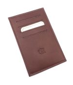 Porta Documenti e Carte di Credito - immagine 8