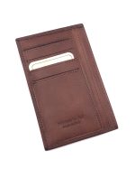 Porta Documenti e Carte di Credito - immagine 9