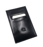 Porta Documenti e Carte di Credito - immagine 10