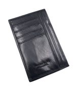 Porta Documenti e Carte di Credito - immagine 11