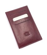 Porta Documenti e Carte di Credito - immagine 4