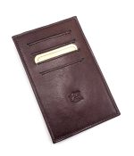 Porta Documenti e Carte di Credito - immagine 2