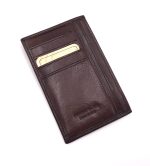 Porta Documenti e Carte di Credito - immagine 3