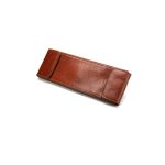 Portassegni Multiplo