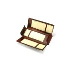 Portassegni Multiplo - immagine 2