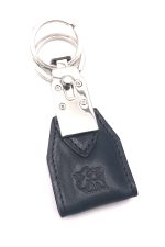 Portachiavi a Ciondolo - immagine 3