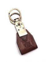 Portachiavi a Ciondolo - immagine 2