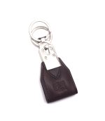 Portachiavi a Ciondolo - immagine 4