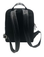 Zaino Multitasche Porta Pc 15" - immagine 7