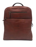 Zaino Multitasche Porta Pc 15" - immagine 2