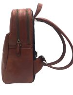 Zaino Multitasche Porta Pc 15" - immagine 3