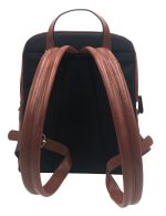 Zaino Multitasche Porta Pc 15" - immagine 4