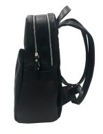 Zaino Multitasche Porta Pc 15" - immagine 6