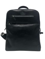 Zaino Multitasche Porta Pc 15" - immagine 5