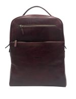 Zaino Multitasche Porta Pc 15" - immagine 8