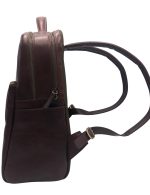 Zaino Multitasche Porta Pc 15" - immagine 9