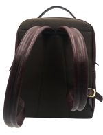 Zaino Multitasche Porta Pc 15" - immagine 10