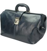 Borsa da Medico - immagine 9