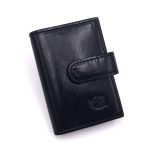 Agenda Tascabile Mini - immagine 6