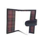 Agenda Tascabile Mini - immagine 7