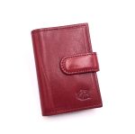 Agenda Tascabile Mini - immagine 4