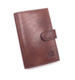 Agenda Tascabile - immagine 6