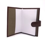 Agenda Tascabile - immagine 7