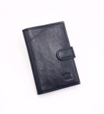 Agenda Tascabile - immagine 4