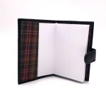 Agenda Tascabile - immagine 5