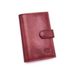 Agenda Tascabile - immagine 2