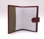 Agenda Tascabile - immagine 3