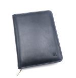 Agenda Giornaliera - immagine 4