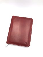 Agenda Giornaliera - immagine 2