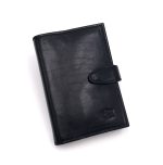 Agenda Giornaliera Piccola - immagine 6