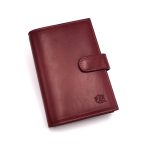 Agenda Giornaliera Piccola - immagine 4