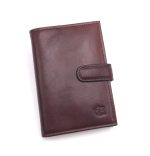 Agenda Giornaliera Piccola - immagine 2