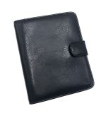 Agenda Organizer Grande