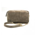 Borsa Donna Isola Mini Bag