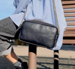 Borsa Donna Isola Mini Bag - immagine 2