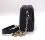 Borsa Donna Isola Mini Bag - immagine 4