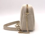 Borsa Donna Isola Mini Bag - immagine 7