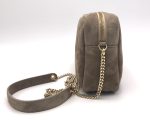 Borsa Donna Isola Mini Bag - immagine 9