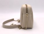 Borsa Donna Isola Mini Bag - immagine 11