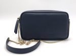 Borsa Donna Isola Mini Bag - immagine 12